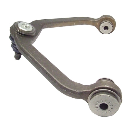 Delphi Control Arm And Ball Joint, Tc1707 TC1707